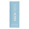 Ampullen Flash Active Levissime (2 x 2 ml)
