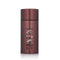 Herenparfum Carolina Herrera EDT 212 Sexy 100 ml