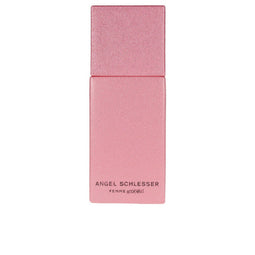 Damesparfum Femme Adorable Angel Schlesser EDT (100 ml)
