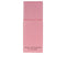 Damesparfum Femme Adorable Angel Schlesser EDT (100 ml)