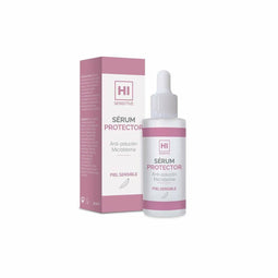 Beschermend Serum Hi Sensitive Redumodel (30 ml)