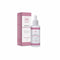 Beschermend Serum Hi Sensitive Redumodel (30 ml)