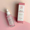 Beschermend Serum Hi Sensitive Redumodel (30 ml)