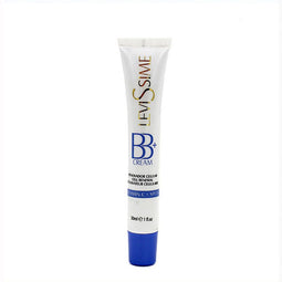 Gezichtscrème Levissime Bb+ Cream Cellular Renovation (30 ml)