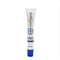 Gezichtscrème Levissime Bb+ Cream Cellular Renovation (30 ml)