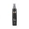 Scheercrème Nirvel Men Barber (250 ml)