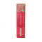 Permanente Kleur Exitenn Color Creme Groen (60 ml)