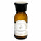 Tarwekiemolie Alqvimia (150 ml)