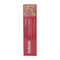 Permanente Kleur Exitenn Color Creme Nº 12/0.22 (60 ml)
