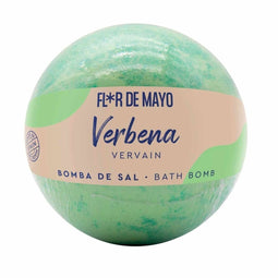 Badpomp Flor de Mayo Verbena 200 g
