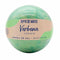 Badpomp Flor de Mayo Verbena 200 g