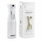 Verstuiverfles Termix Wit (200 ml)