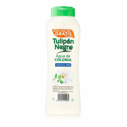Eau de Cologne Tulipán Negro Original 1953 800 ml