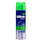 Scheergel Gillette Existing (200 ml)