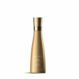 Ontspannende Lichaamsemulsie Alqvimia 200 ml