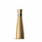 Ontspannende Lichaamsemulsie Alqvimia 200 ml