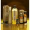 Ontspannende Lichaamsemulsie Alqvimia 200 ml