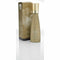 Ontspannende Lichaamsemulsie Alqvimia 200 ml