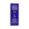 Baard Conditioner Red One One Aceite Amandelolie