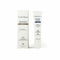 Herstellende Serum Bronze+ Gisèle Denis (40 ml)