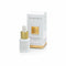 Verstevigend Serum voor Oogcontour Eye Contour Alqvimia (15 ml)