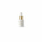 Verstevigend Serum voor Oogcontour Eye Contour Alqvimia (15 ml)