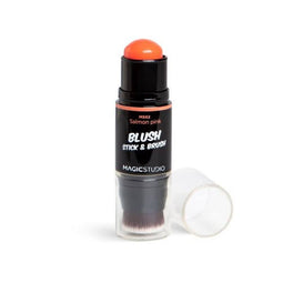 Kleurenstick Magic Studio Salmon Pink