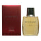 Herenparfum Burberry Burberry EDT Inhoud 30 ml