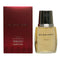 Herenparfum Burberry Burberry EDT Inhoud 30 ml