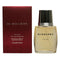 Herenparfum Burberry Burberry EDT Inhoud 30 ml