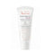Anti-Roodheidscrème Avene Vochtinbrengende Gezichtscrème (40 ml)