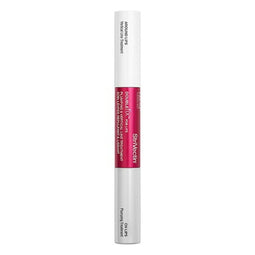 Lippenstift Double Fix StriVectin Double Fix 10 L (1 Stuks)
