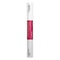 Lippenstift Double Fix StriVectin Double Fix 10 L (1 Stuks)