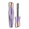 Mascara Deborah 24Ore Instant Volume Up To The Stars Zwart