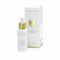 Herstellende Nachtserum Calm Alqvimia (30 ml)