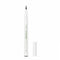 Eyeliner Deborah Formula Pura 1 - Zwart