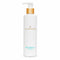 Lichaamsserum Ultra Reafirming Body Luminus (250 ml)