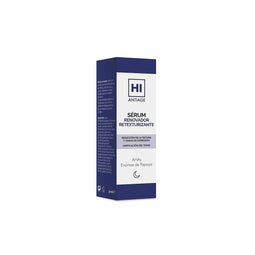 Herstellende Nachtserum Hi Antiage Redumodel (30 ml)