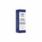 Herstellende Nachtserum Hi Antiage Redumodel (30 ml)