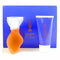 Parfumset voor Dames Parfum de Peau Montana (2 pcs)