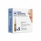 Hyaluronzuur Antiage Redumodel