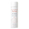 Thermaal Water Avene 50 ml