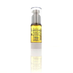 Arganolie Kapunka Jazmin 30 ml