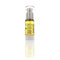 Arganolie Kapunka Jazmin 30 ml