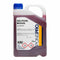 Handzeep Ponspro Gelpons Mouss Roze 5 L
