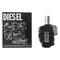 Herenparfum Only The Brave Tattoo Diesel EDT Inhoud 75 ml