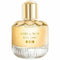 Damesparfum Elie Saab EDP Girl Of Now Shine (30 ml)