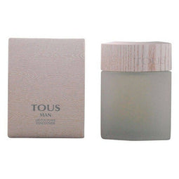 Herenparfum Tous Man Tous EDT Inhoud 100 ml