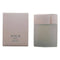 Herenparfum Tous Man Tous EDT Inhoud 100 ml