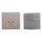 Herenparfum Tous Man Tous EDT Inhoud 100 ml
